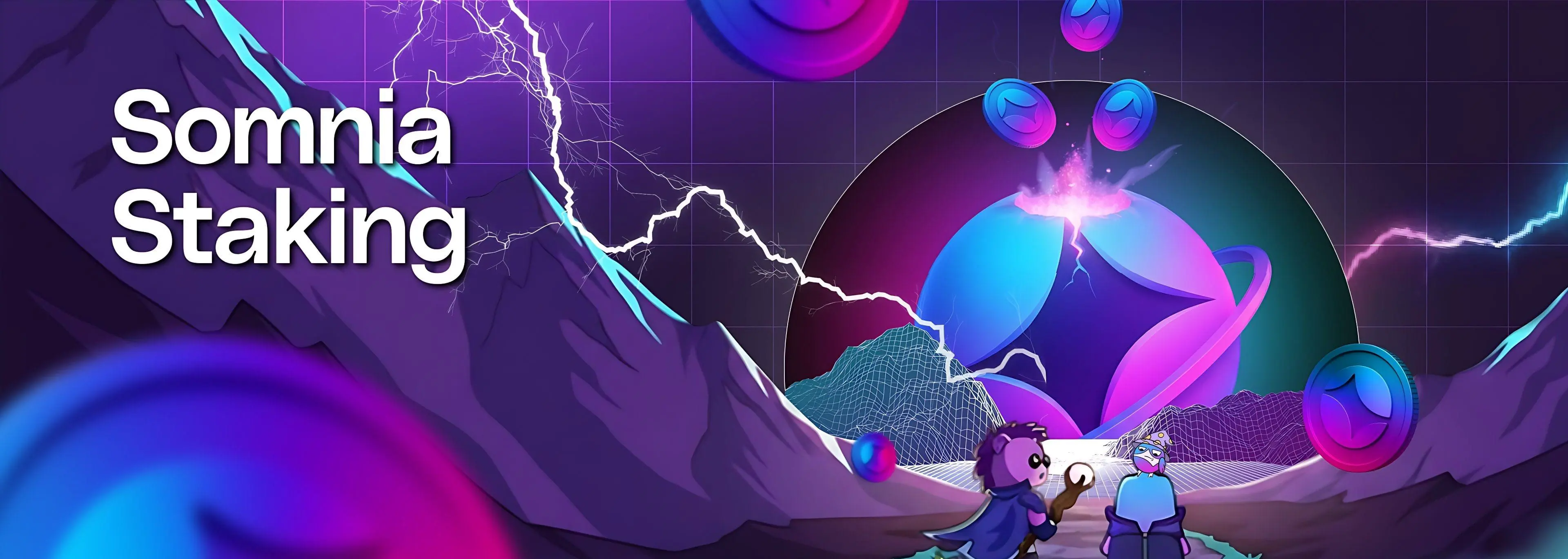 repost-content-media