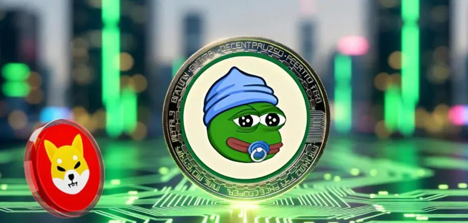 Shiba Inu (SHIB) vs Little Pepe (LILPEPE) : Les traders de Meme Coin surveillent des gains de 10374%