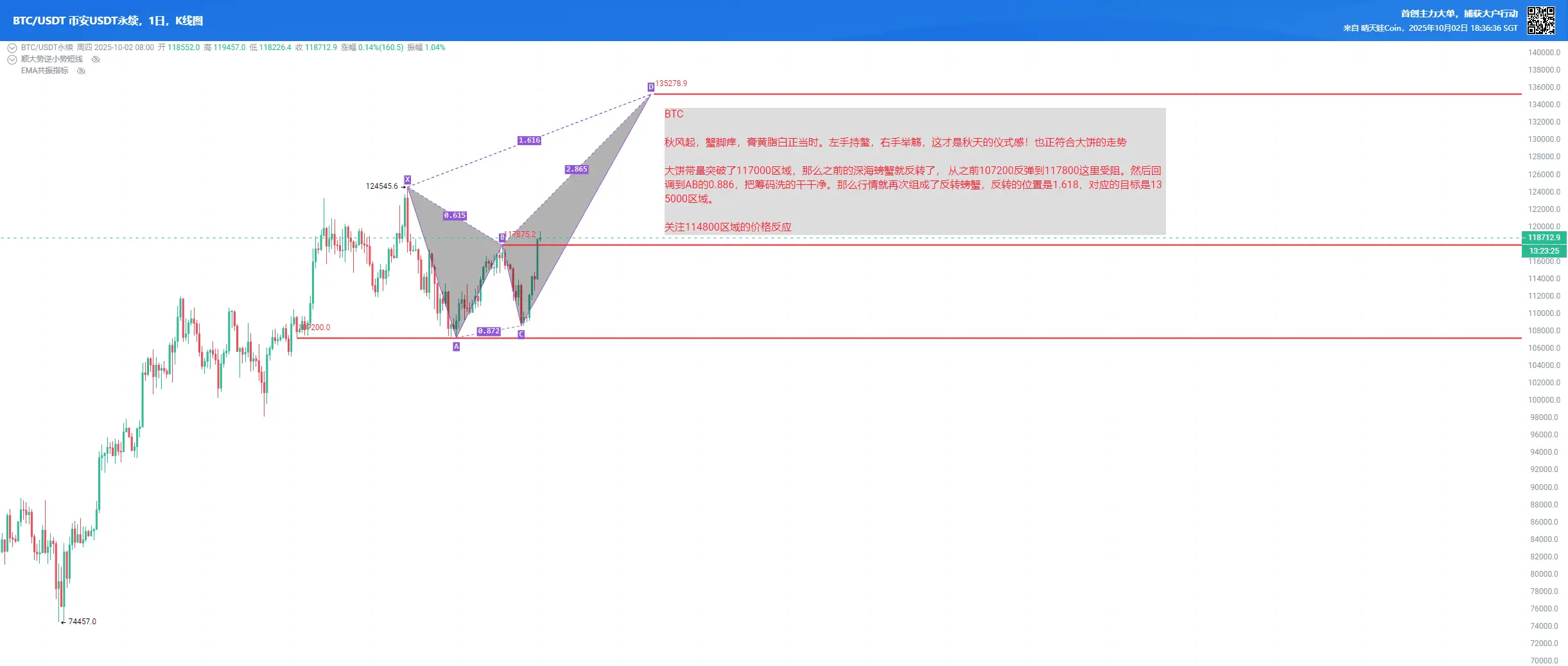 post-image