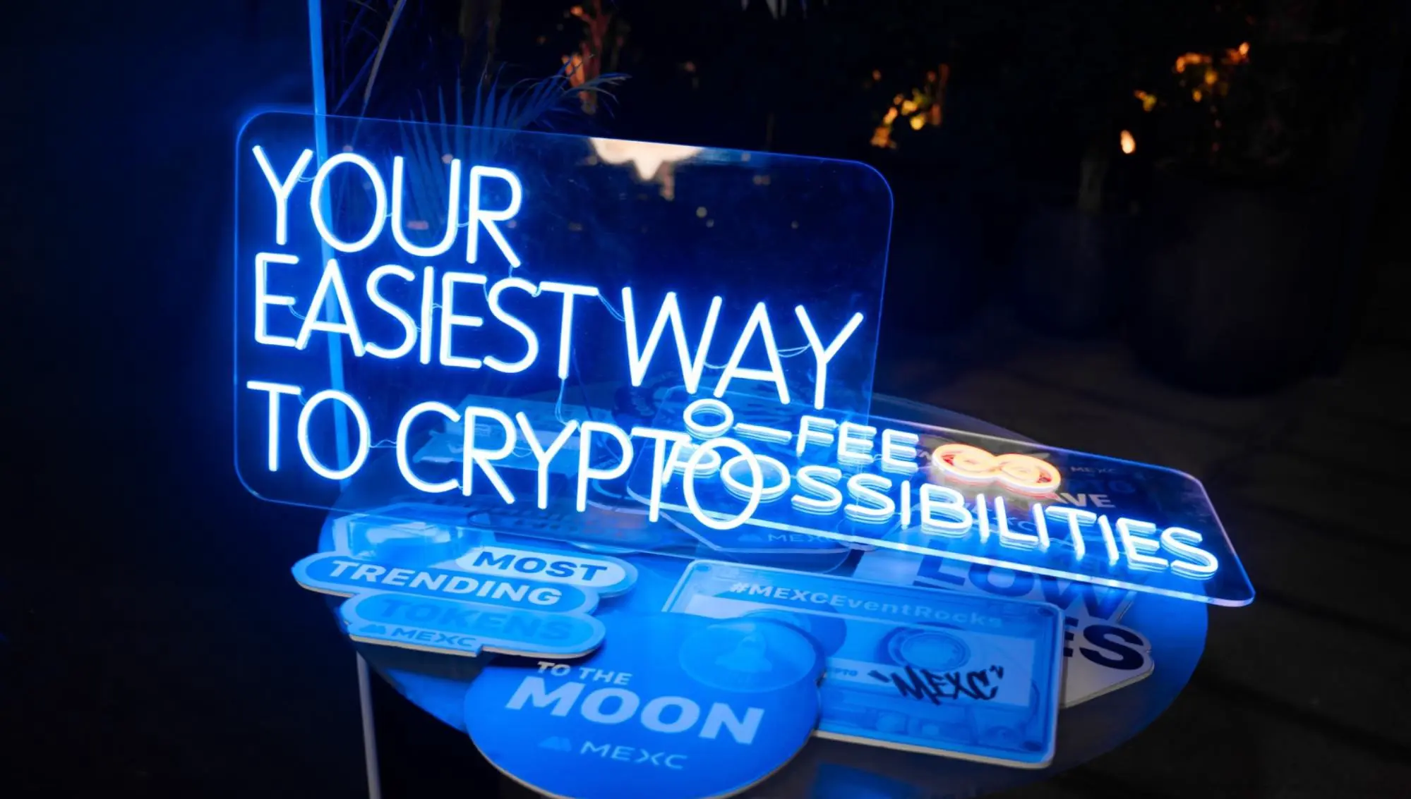 Foto: Efrat Fenigson