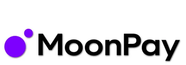 Réaction de la communauté MoonPay