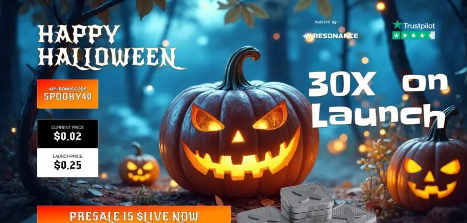 LivLive vs Remittix vs Bitcoin Hyper: Which Best Crypto Presale Will Hit $1 First in 2025?