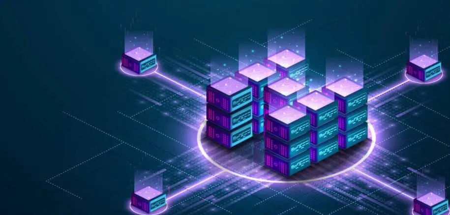 Lengan Fintech Alibaba Mengincar Masuk ke Kripto dengan Merek AntCoin