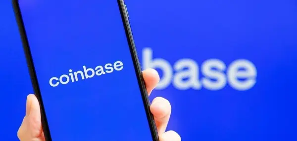 暗号通貨取引所 [写真:Shutterstock]