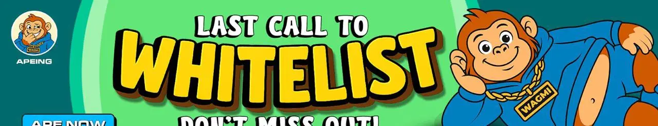 Dòng thời gian dự án