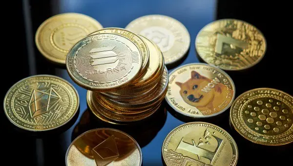 기존 암호화폐 투자가 단기 수익을 좇는 성향에서 벗어나 포트폴리오 전략의 핵심 요소로 자리 잡고 있다.