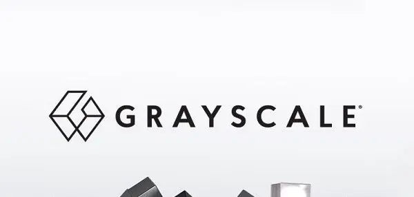 foto: Grayscale Investments