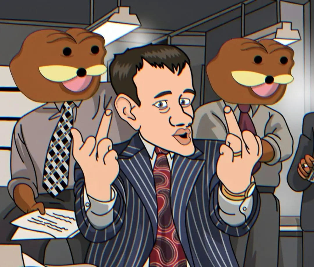 post-image