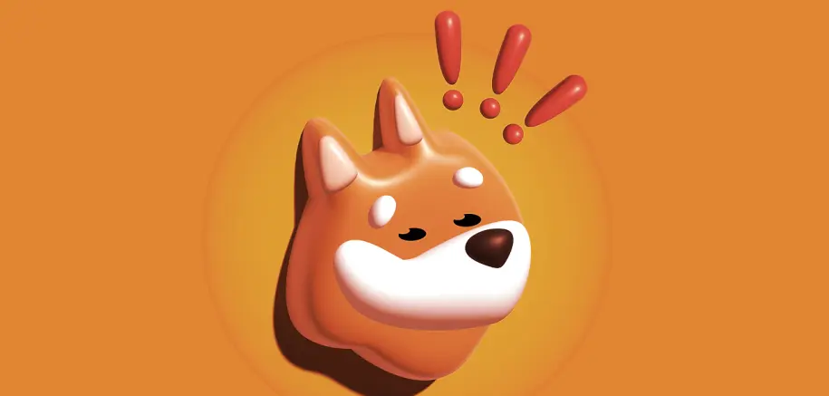 شراء المقتنيات BONK بواسطة $32M  من عملات BONK، تصبح أول خزانة لعملة الميم