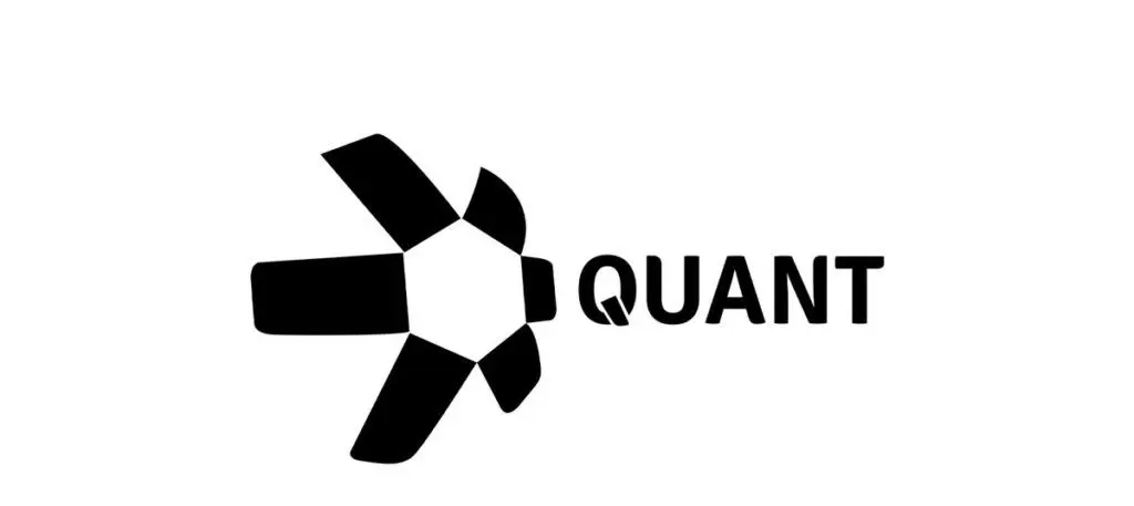 crypto quant