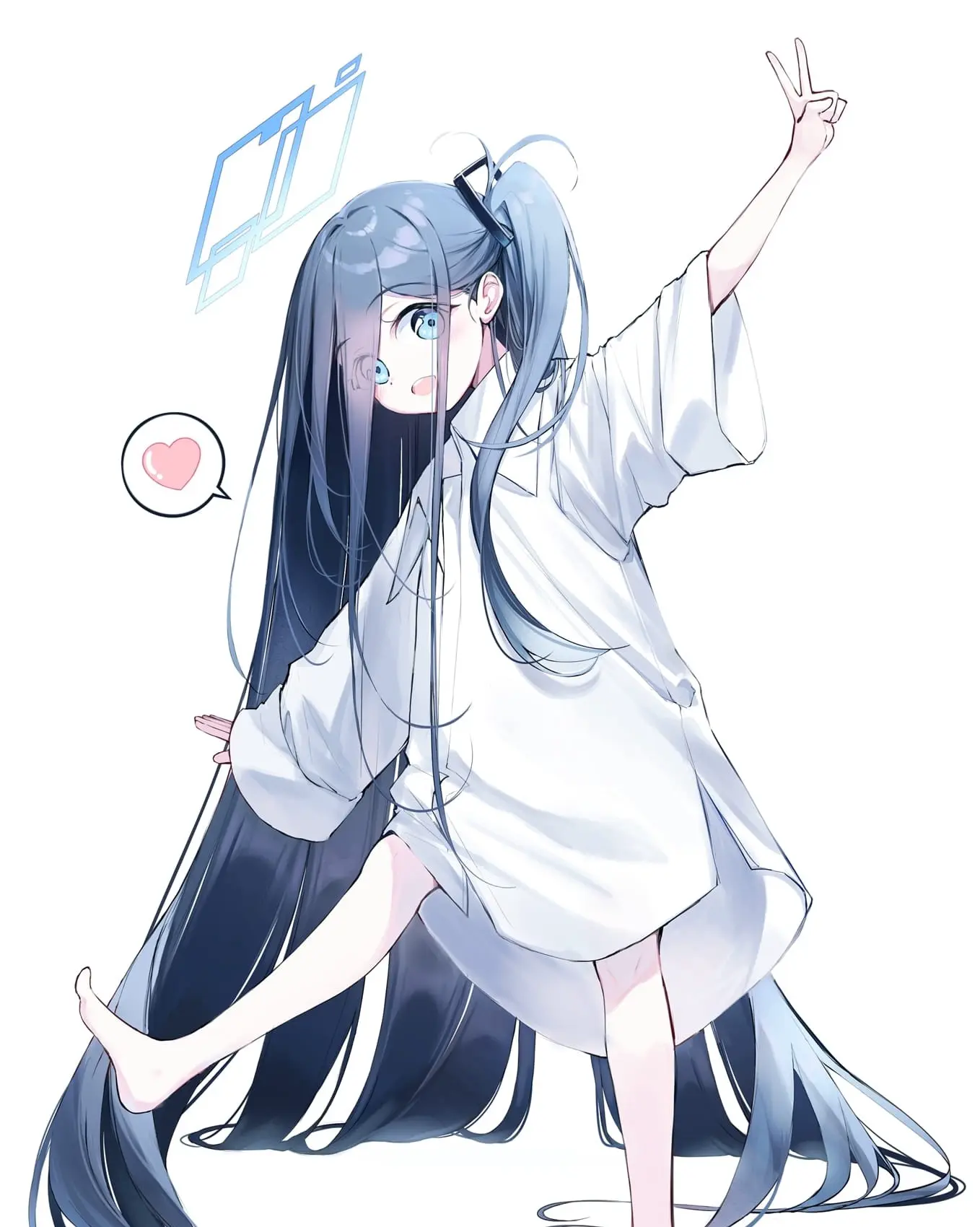 post-image