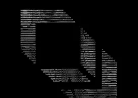 post-image