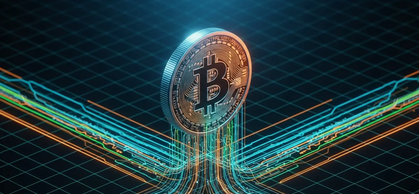Bitcoin (BTC) Mercado em Alta Acabou? CryptoQuant
