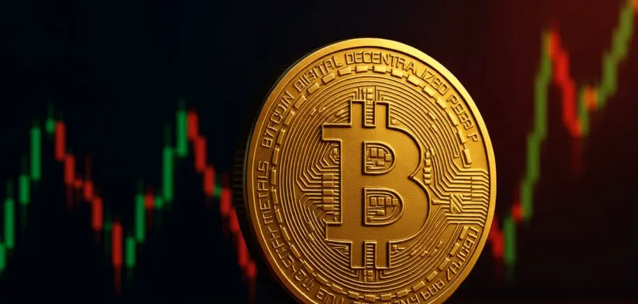 Trading Bitcoin 30% Di Bawah Nilai Wajar – Likuiditas Menunjukkan Potensi Kenaikan Besar ke Depan