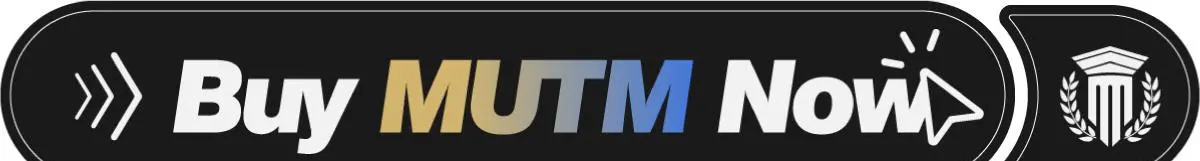 Informação do Projeto