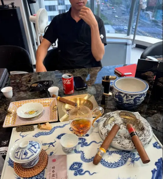 post-image