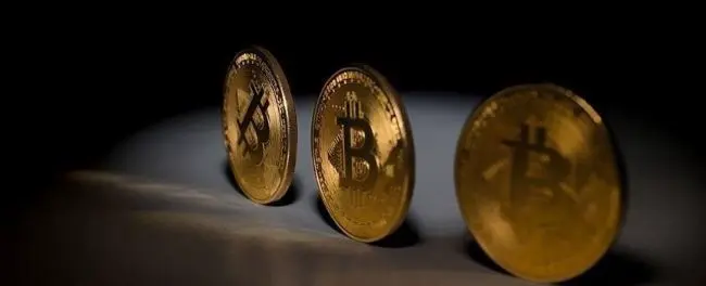 repost-content-media