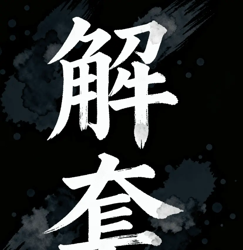 post-image