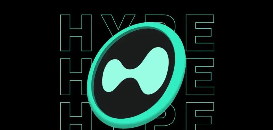 Hyperliquid Kurucusu Kar Rumorlarını Reddetti, Risk Kontrolünün Öncelikli Olduğunu Söyledi