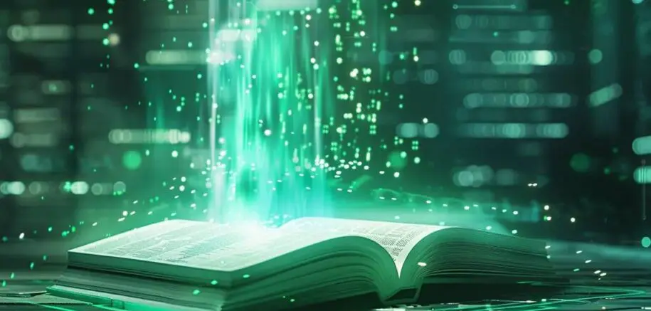 Meilleures préventes de crypto à surveiller cette semaine alors que lactivité de Black Friday augmente