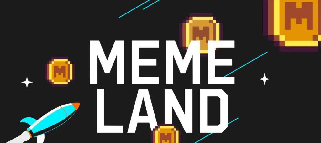 memeland airdrop