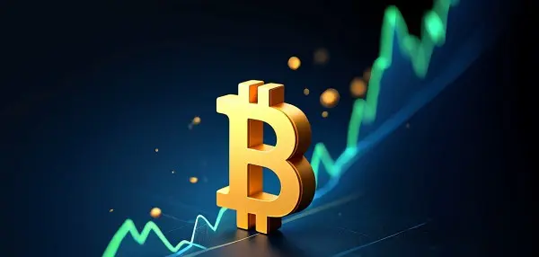 شركة تدعى Secuonce نقلت 970 BTC بقيمة حوالي 160 مليار وون