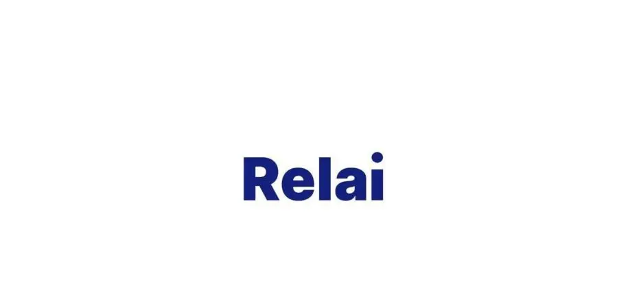 Швейцарское приложение Биткойн Relai получает лицензию MiCA во Франции