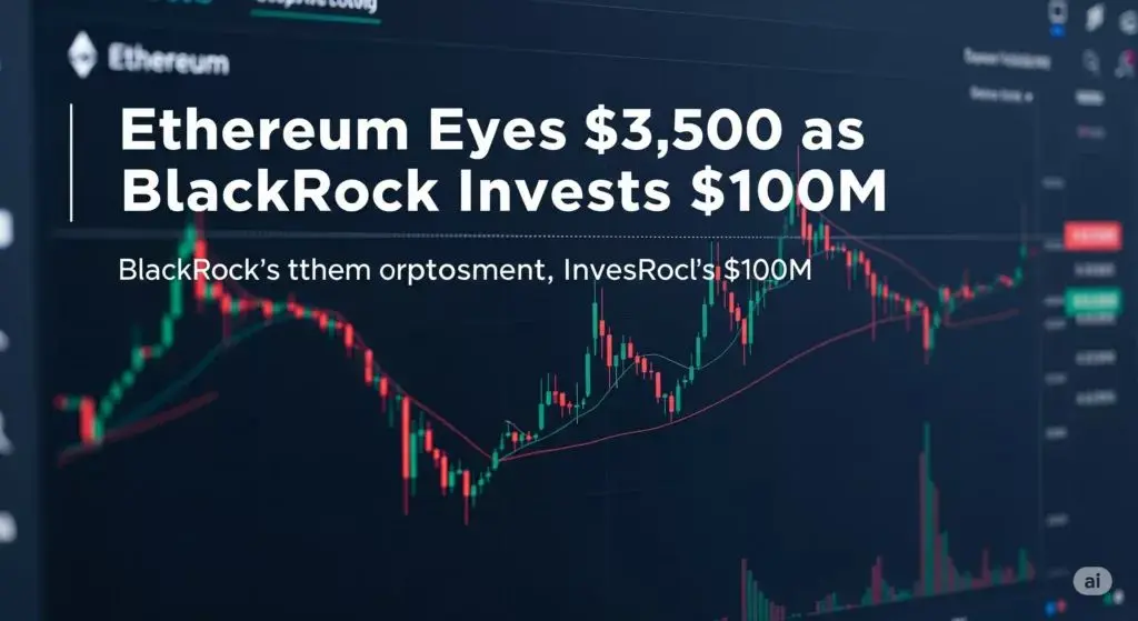 repost-content-media