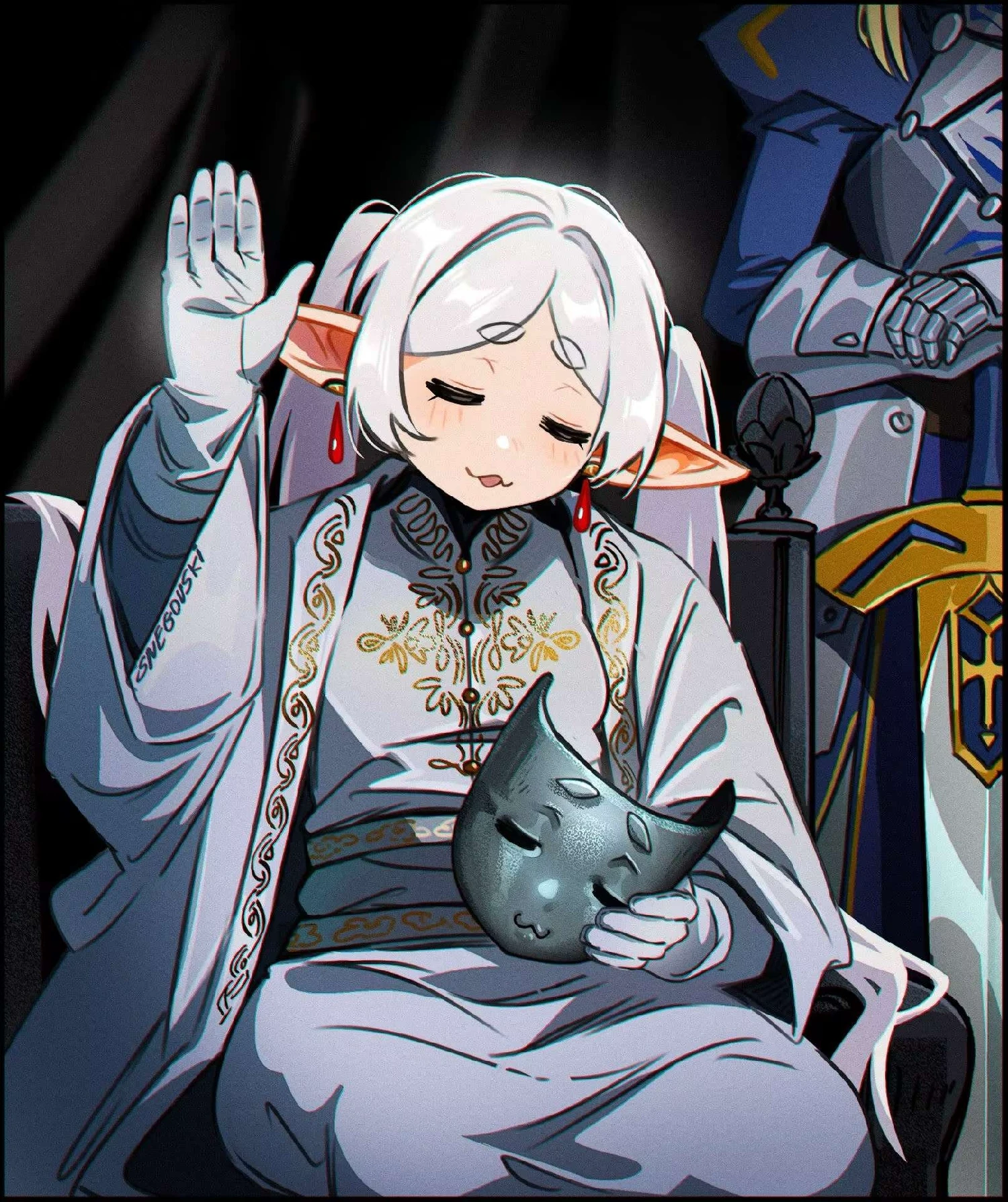 post-image