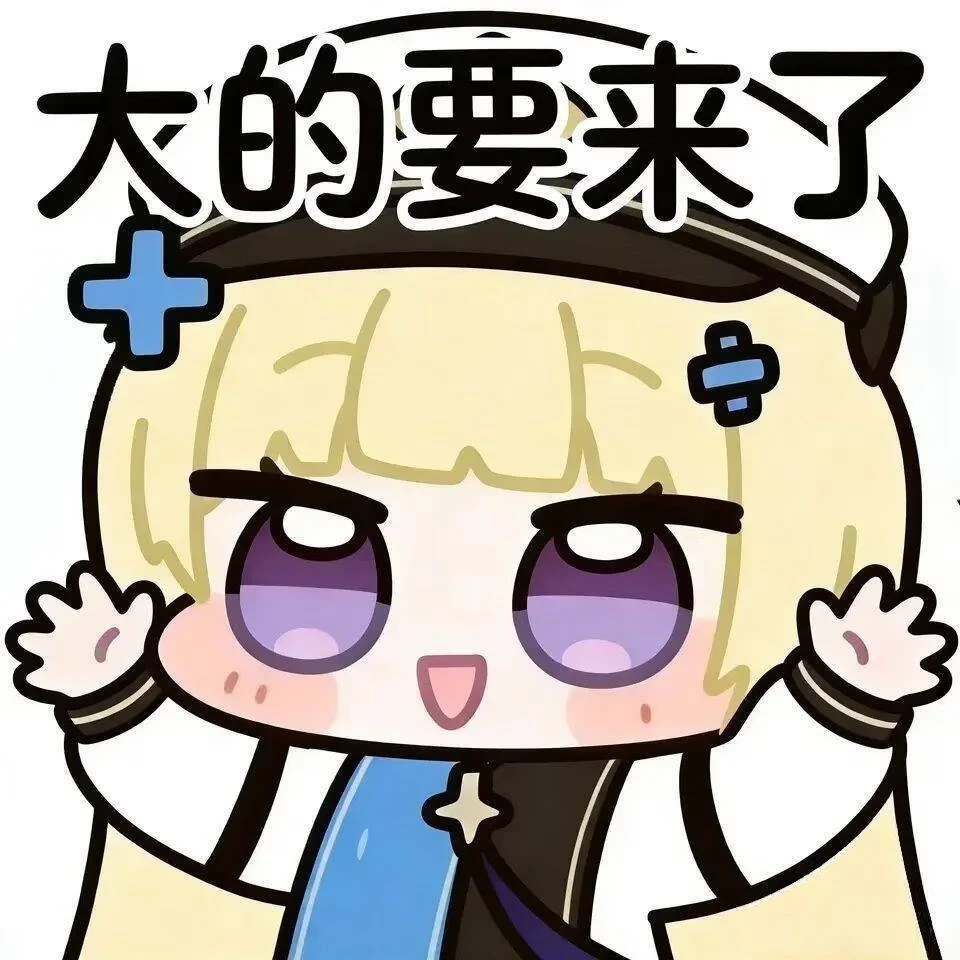 post-image