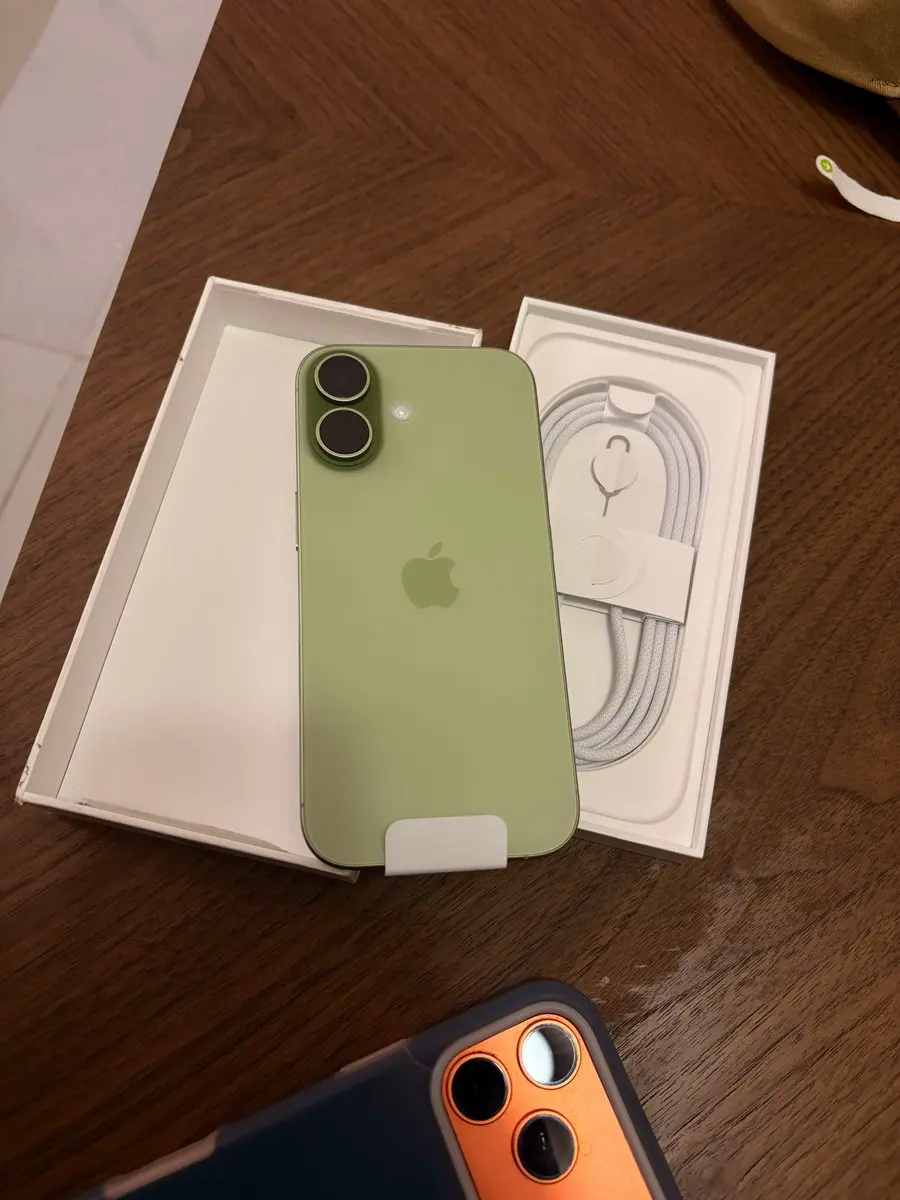 post-image