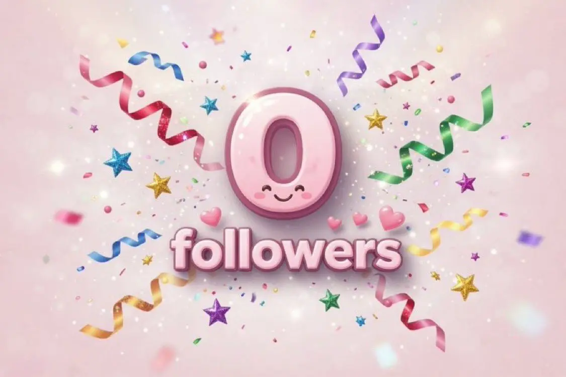 post-image