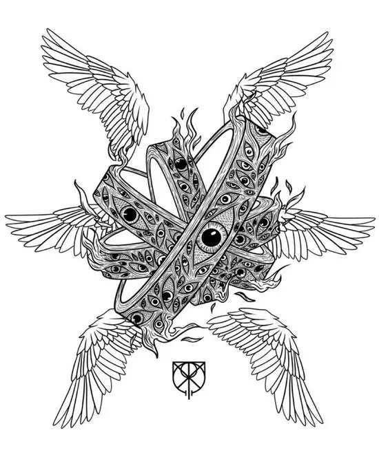 post-image