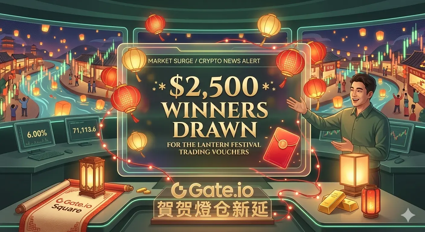 repost-content-media