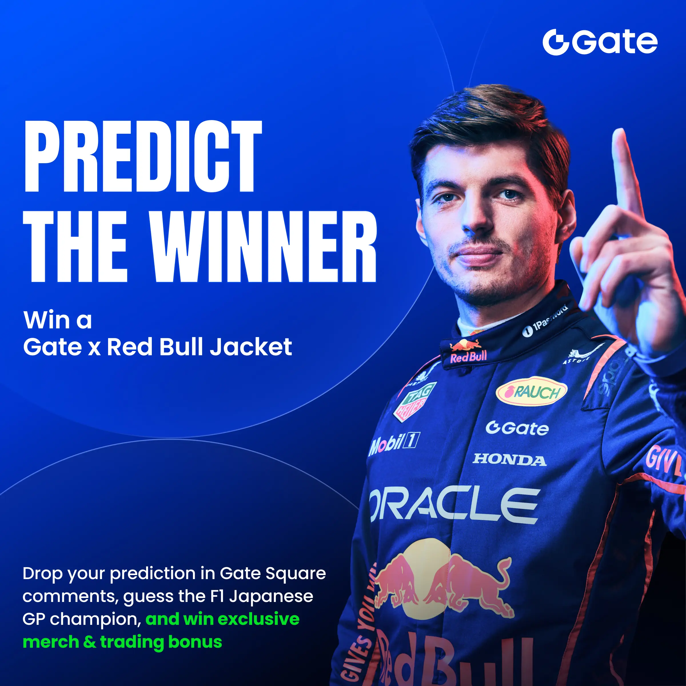 repost-content-media