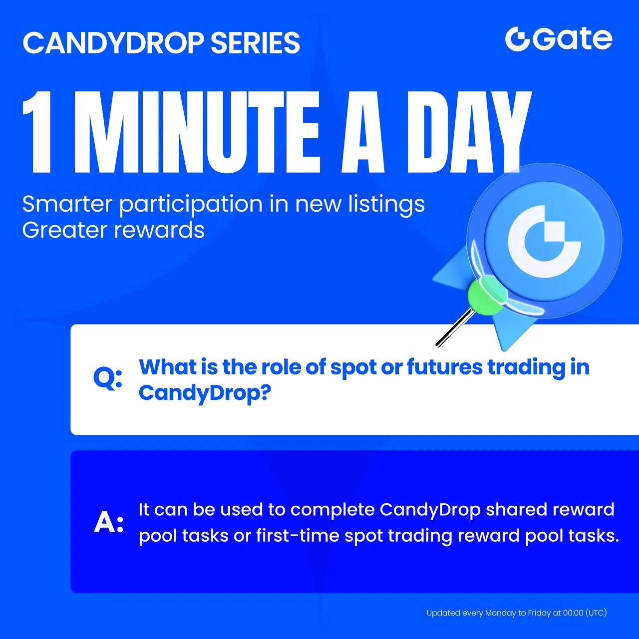 repost-content-media