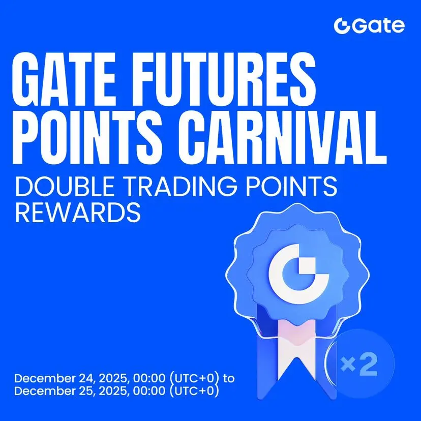 repost-content-media