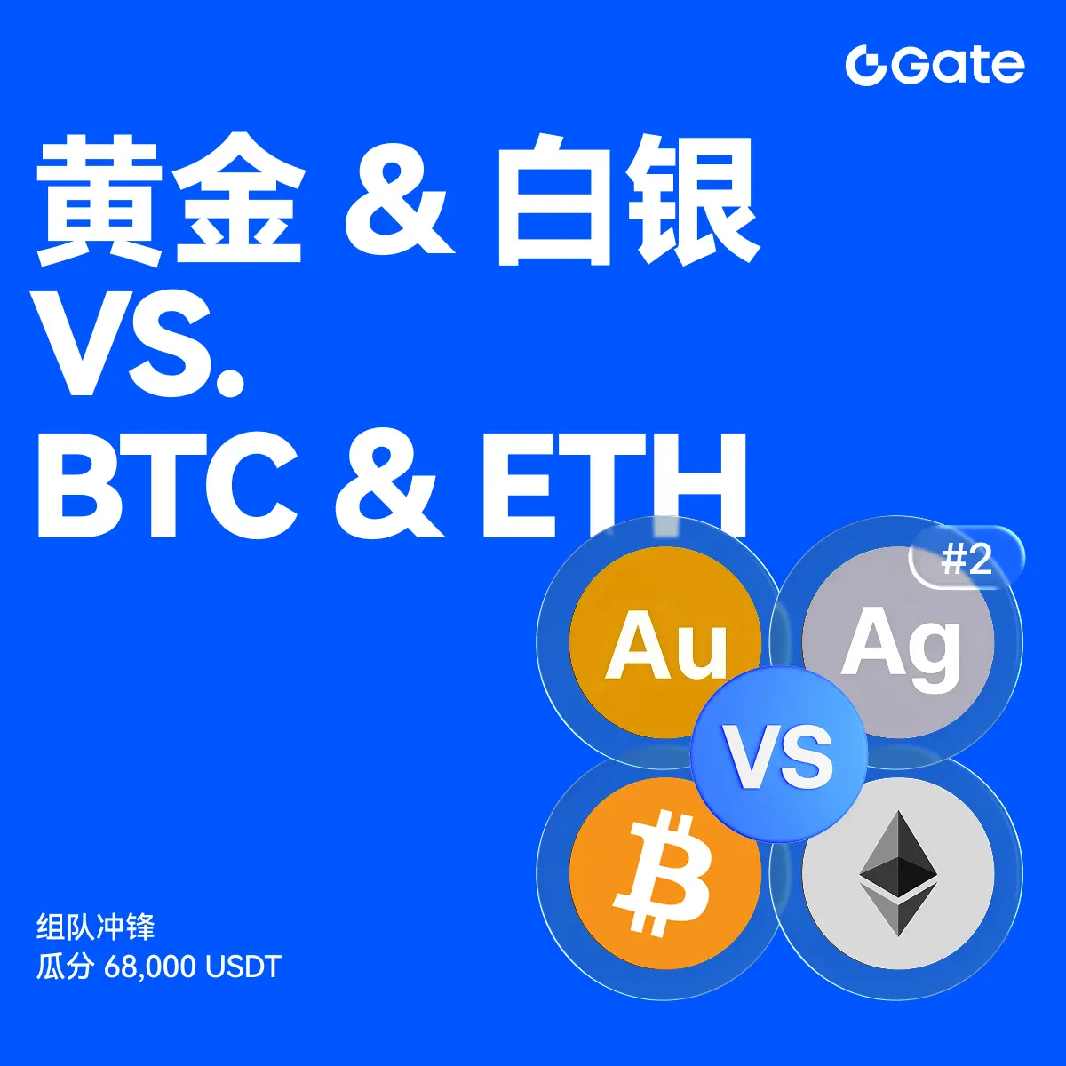 repost-content-media