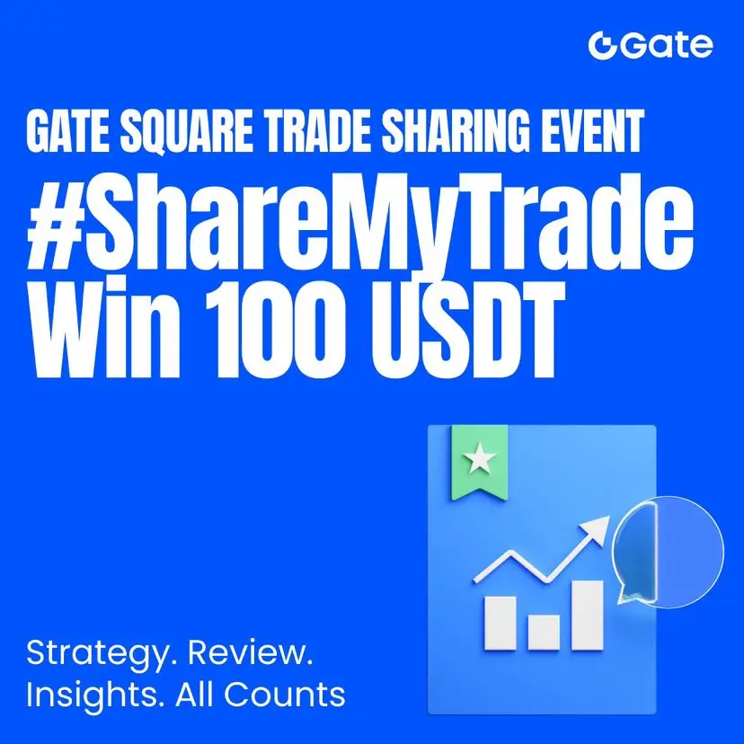 repost-content-media