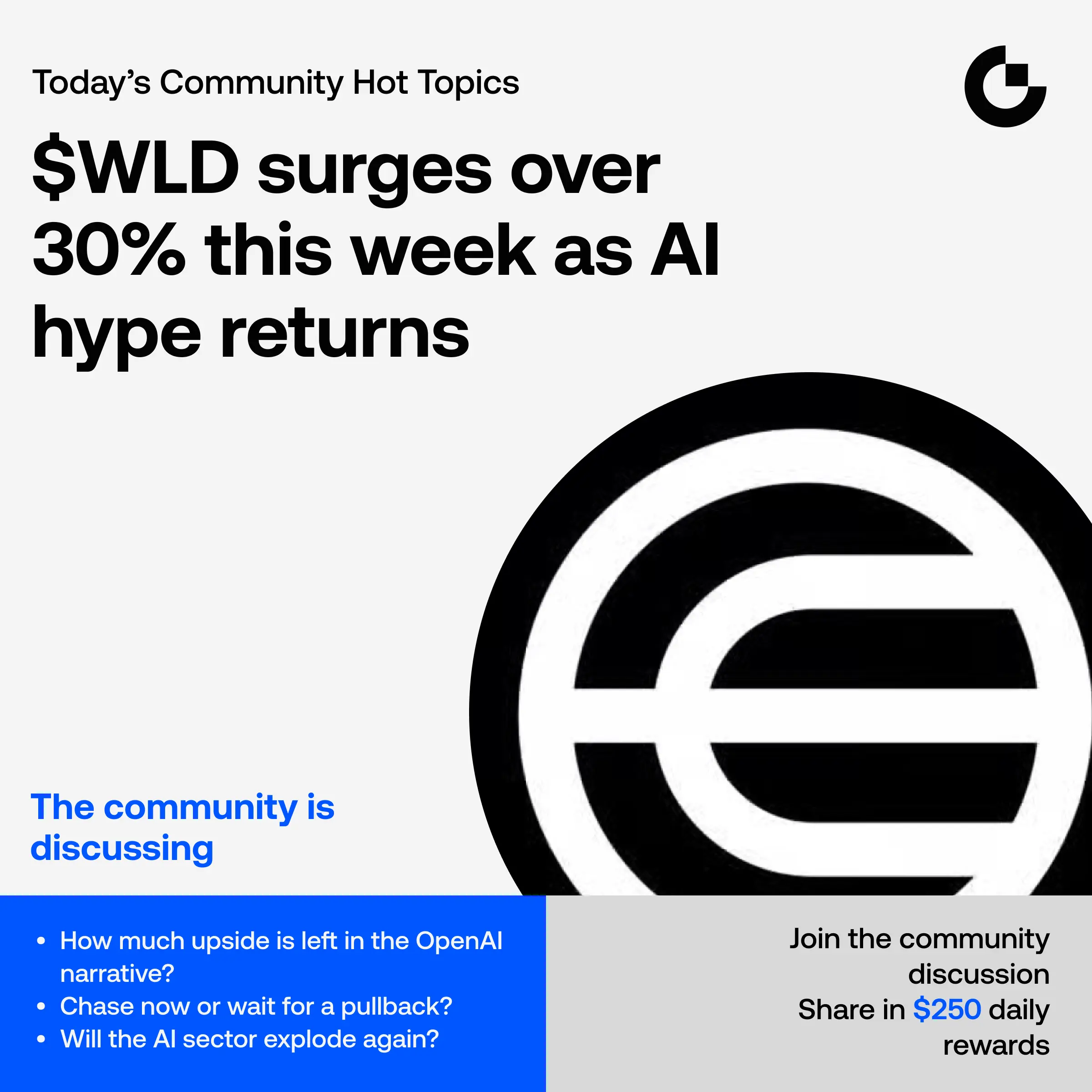 repost-content-media