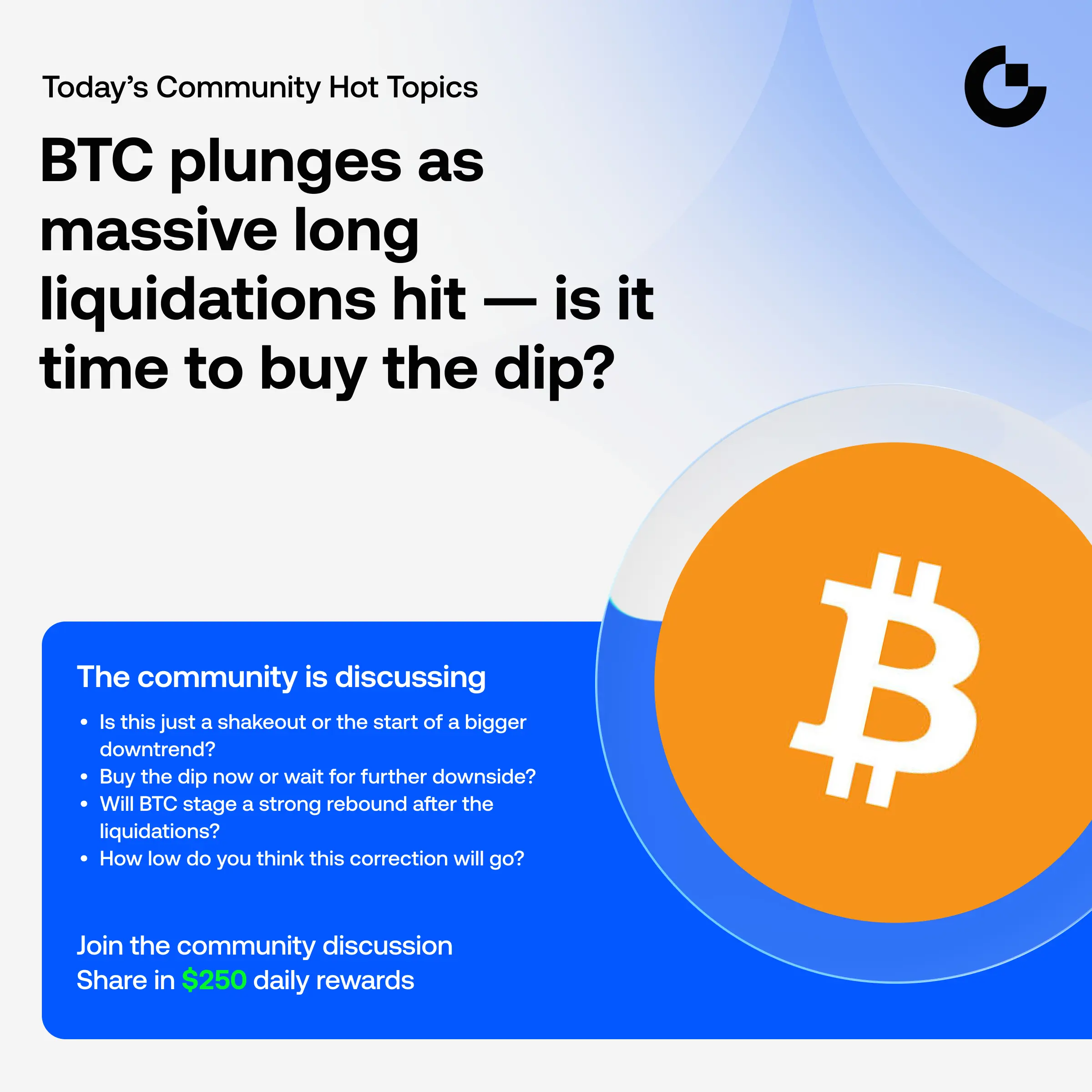 repost-content-media