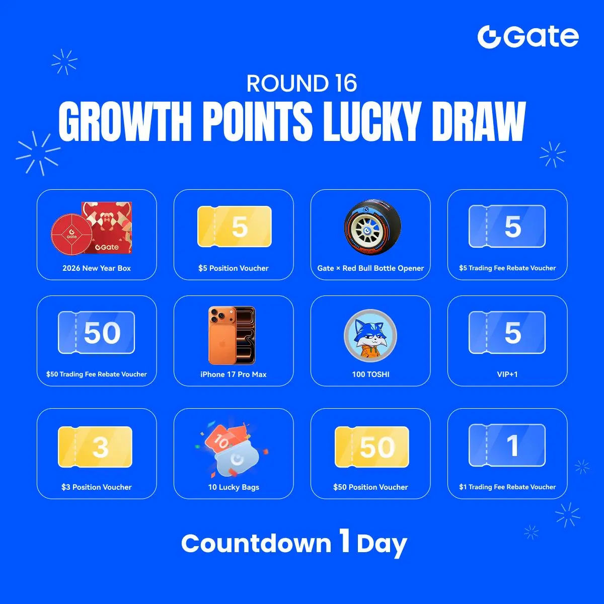 repost-content-media