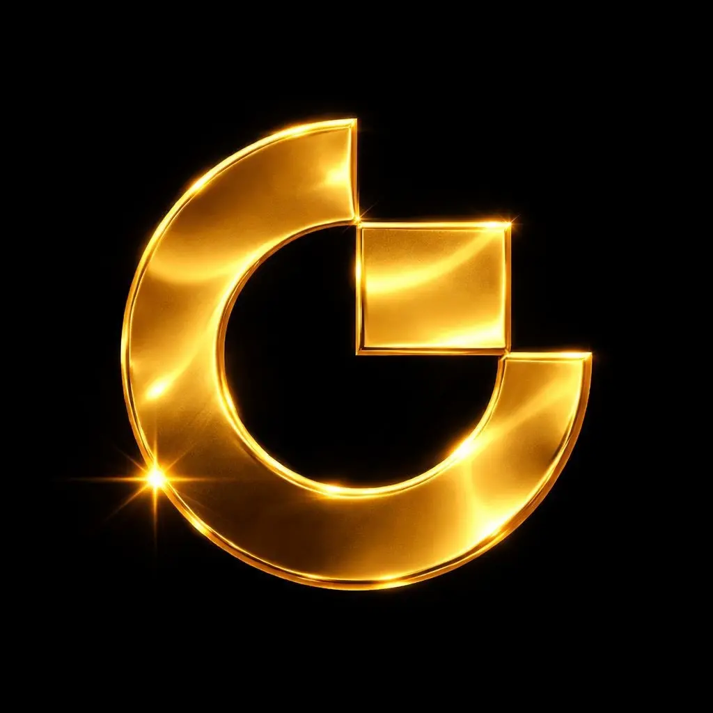 repost-content-media