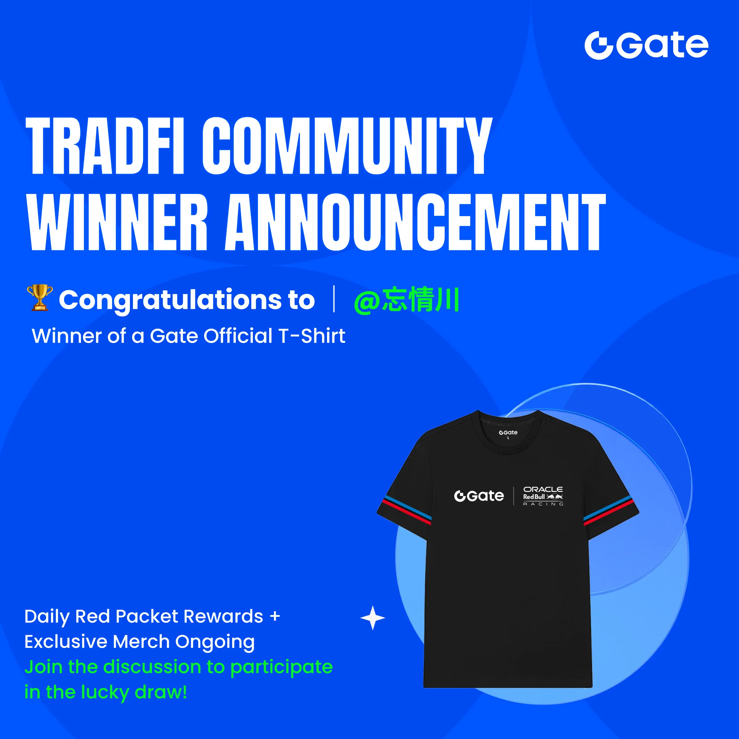 repost-content-media