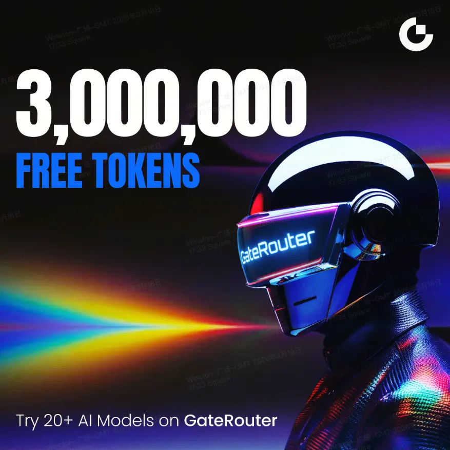 repost-content-media