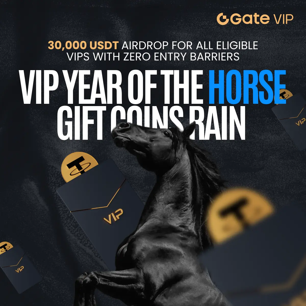 repost-content-media