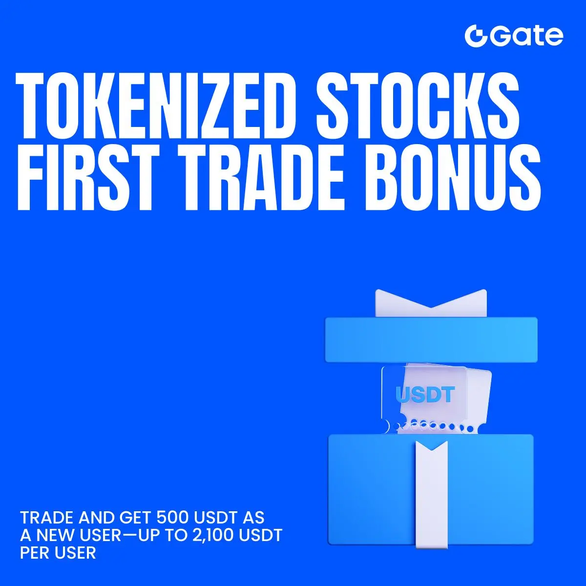 repost-content-media