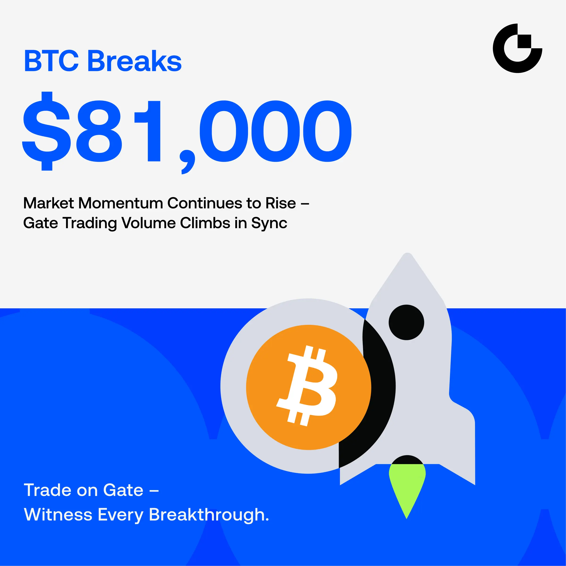 repost-content-media