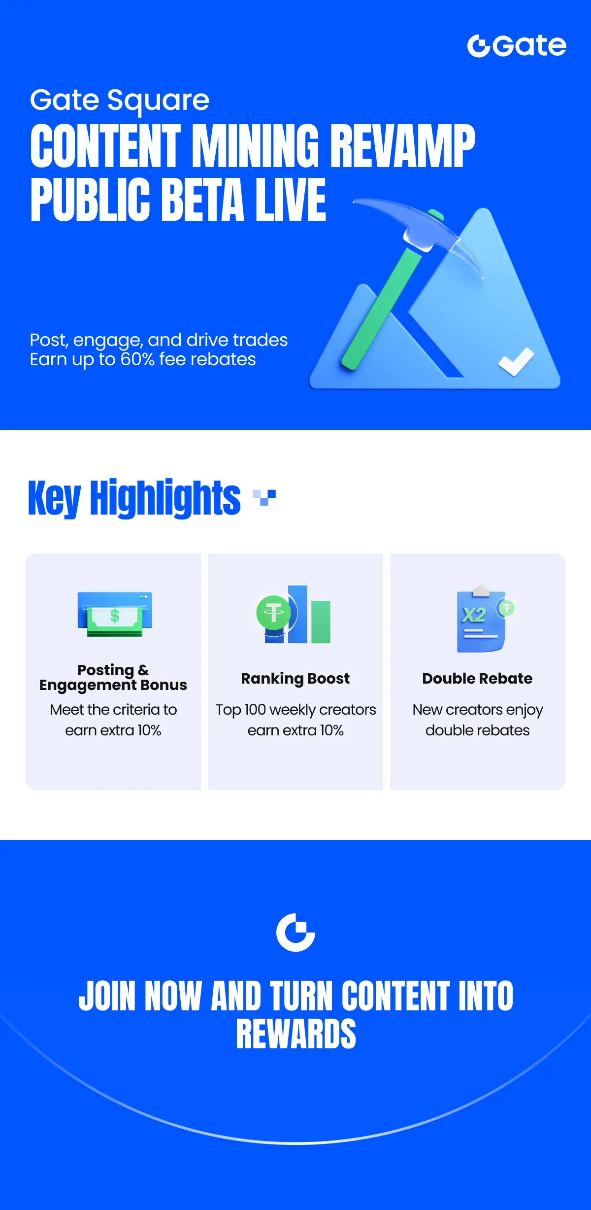 repost-content-media