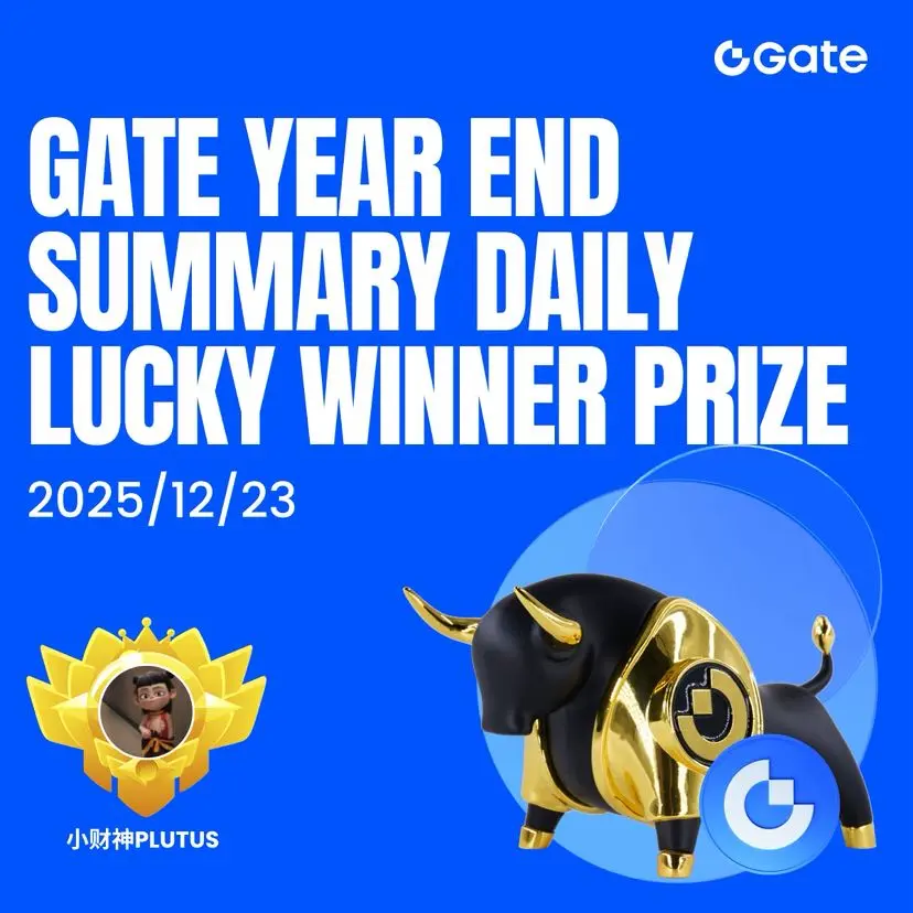 repost-content-media